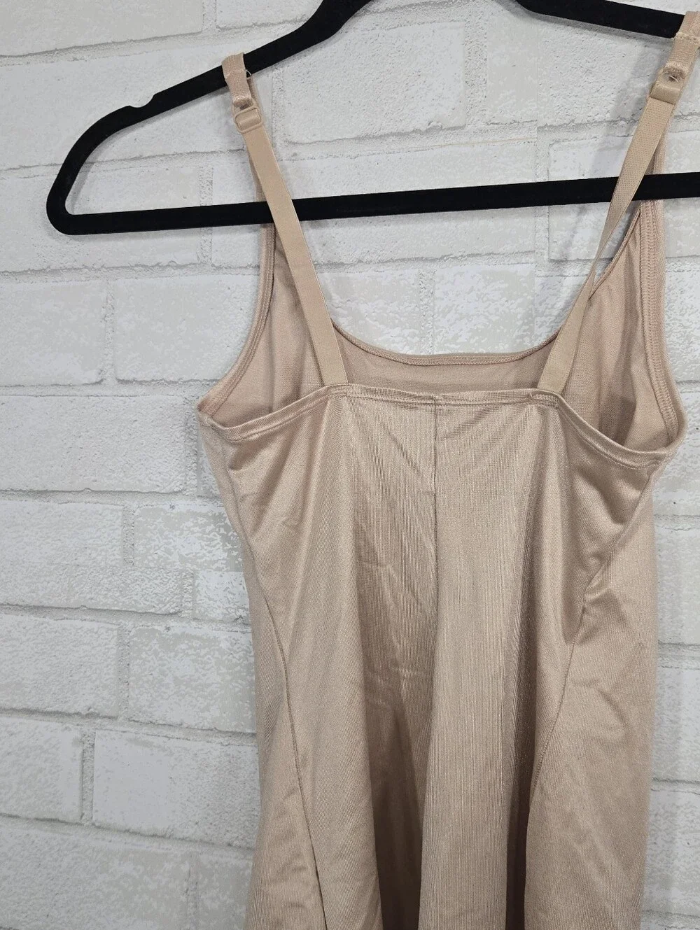 Ruby Ribbon body shaping cami - Picture 7 of 12